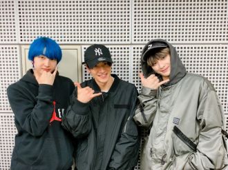 第119回 の もう1枚?✨