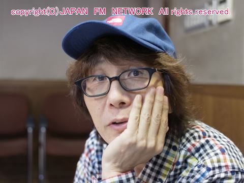 『坂崎音楽堂』 ルーツ･オブ･坂崎幸之助の番外編