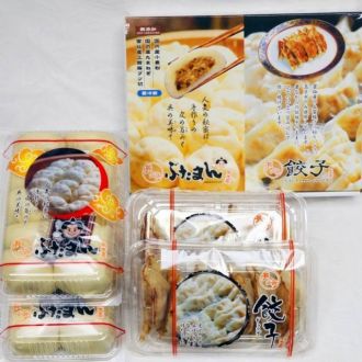 『長崎ランタンフェスティバル』