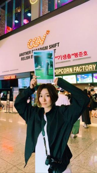 12月13日(金)今日の1コマ♪