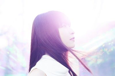 5/29 ゲストにhalcaさんをお迎えします！