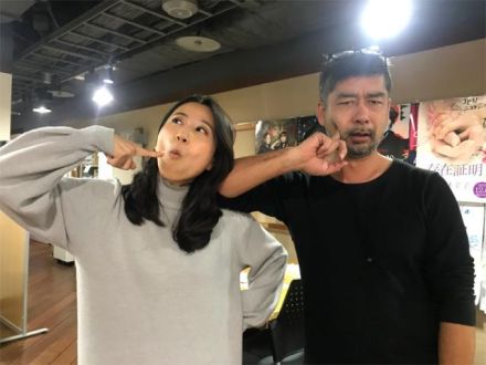 10月25日（木）のテーマは「思い出の“イタリアン”」