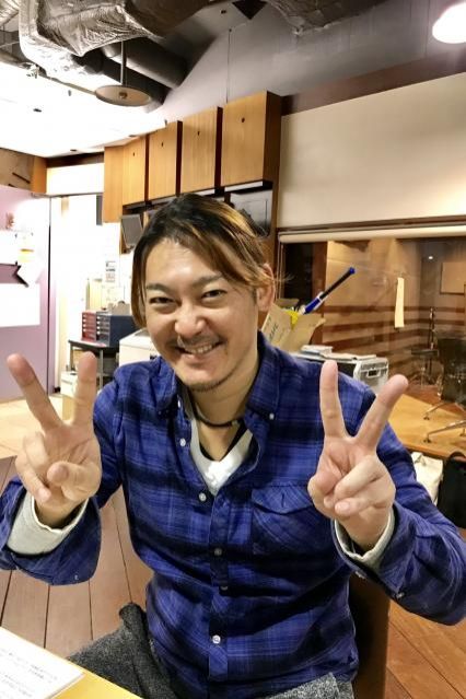 2018年12月13日(木）今日のテーマは【甘〜い、ハンバ〜グ！！その作り方は？】