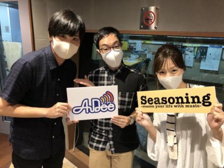 お笑いコンビ、アイデンティティ