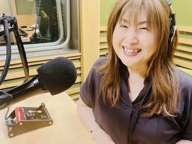 2025年6月7日（土）67回目の今回は、「ホイットニー･ヒューストン特集」!