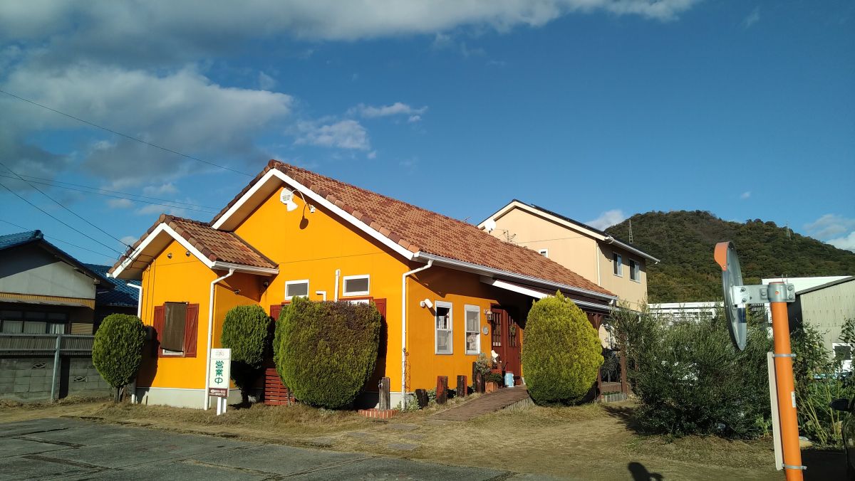 第86回「こだわり続けて、どんどん増える？！」2023.11.21