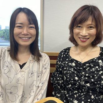 独特なタッチのイラストで“画伯”のニックネームも！藤田綾（ふじた・あや）女流二段！