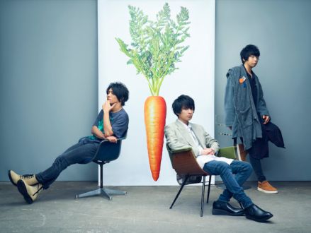 #118 ＼(^o^)／ 今年もよろしくお願いします ＼(^o^)／