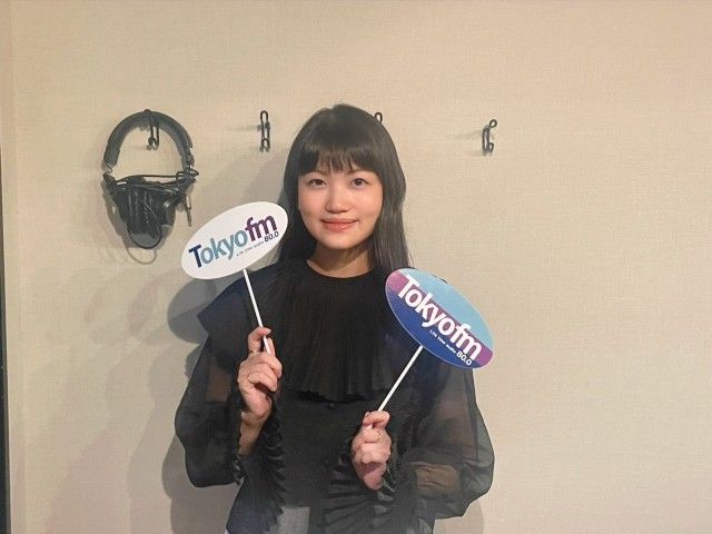 7月24日(水) SONG LIST