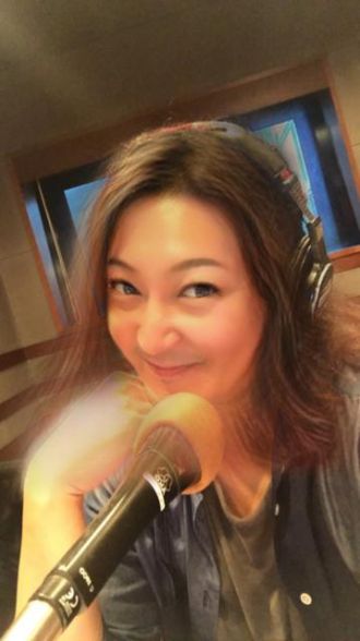 2019年7月8日(月)放送終了！