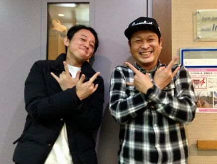 ２０１７．１．２２