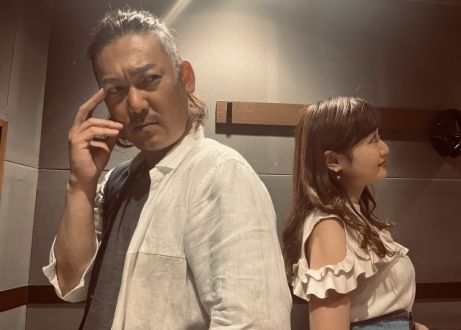 2023年6月19日（月）放送終了