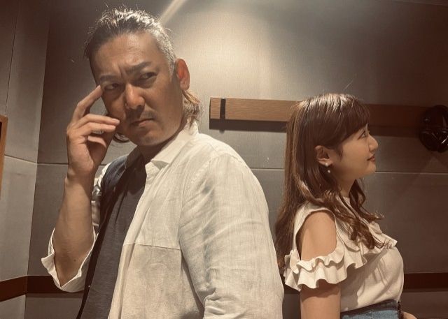 2023年6月19日（月）放送終了