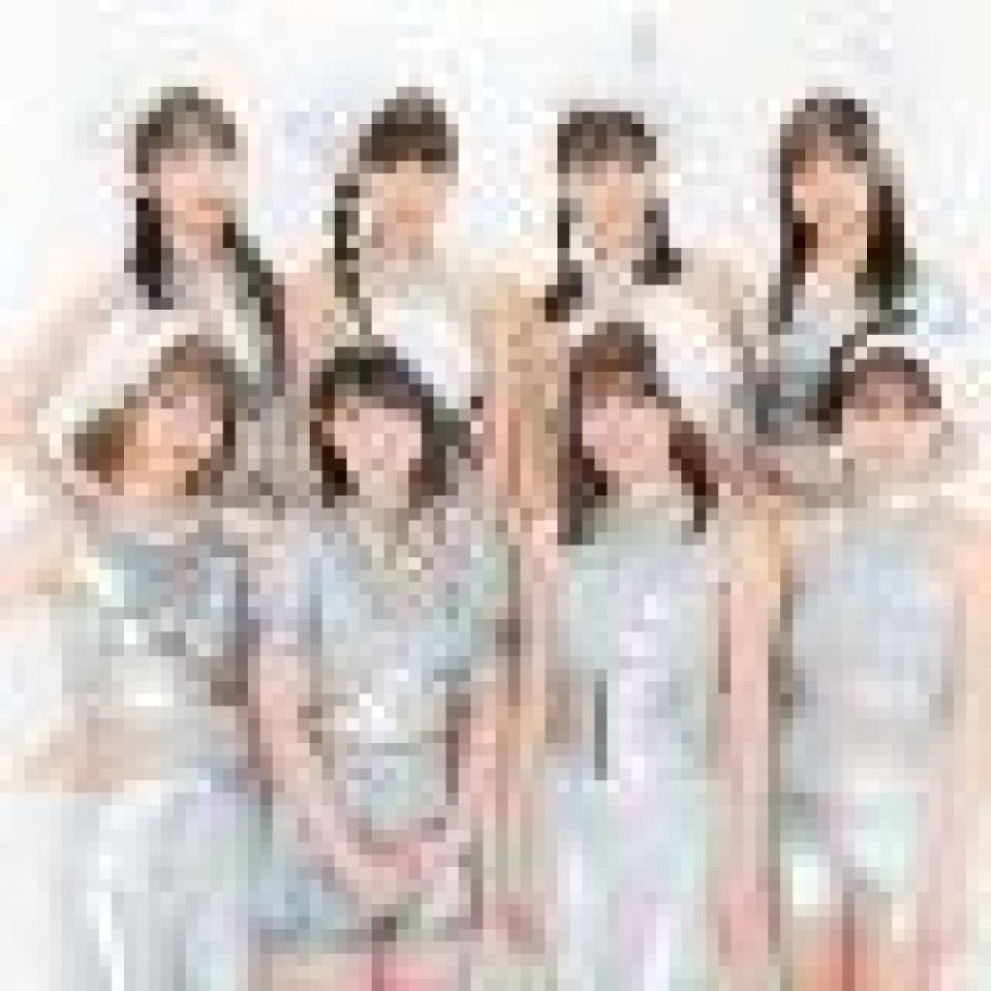 Juice=Juice