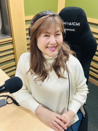 2026年2月7日（土）102回目の今回は、「ラブソング特集アダルトコンテンポラリー篇」！