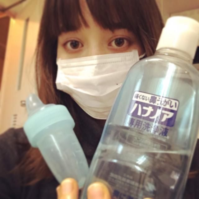 1月10日（火）今日の1コマ