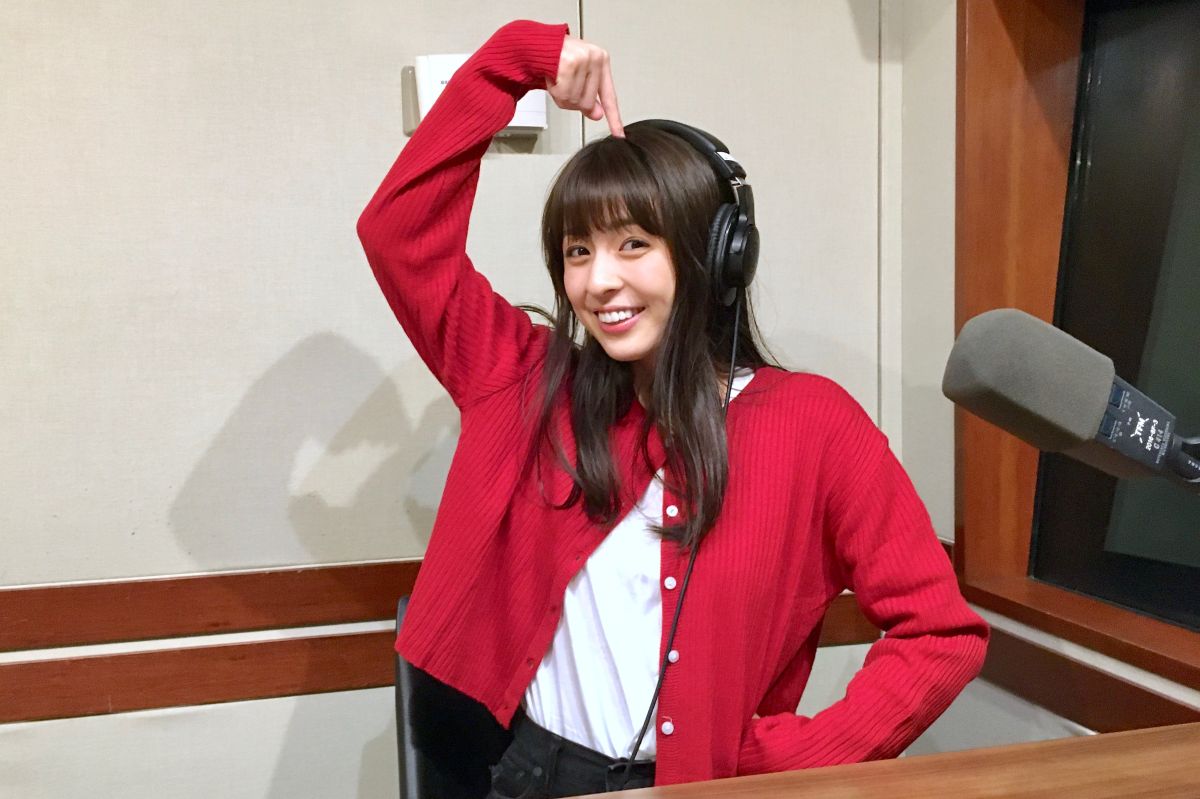 10月はNetflix海外ドラマシリーズ！『Breaking Bad』〜おうち時間にもオススメのカルチャーをご紹介!! vol.38