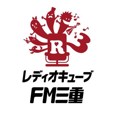 放課後バズトーク