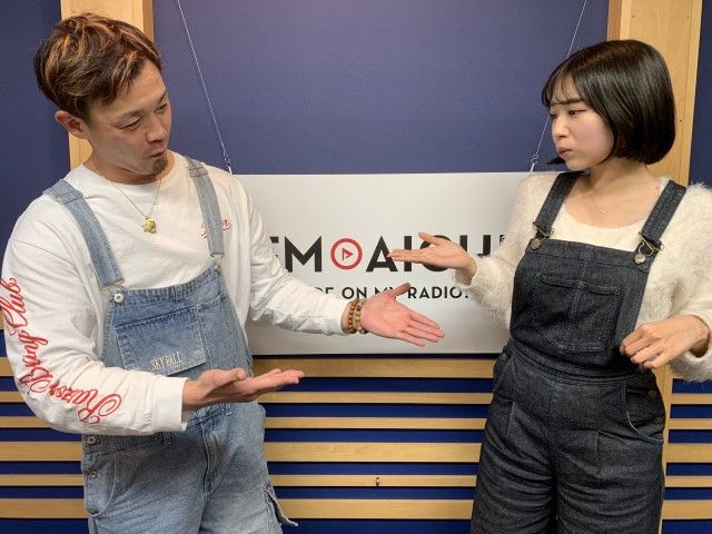 12月13日（水）第67回 放送！！