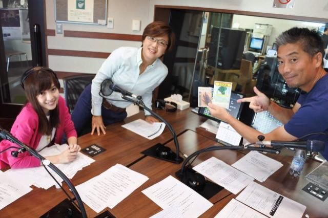 初心者でも失敗しない！ ベランダ菜園で育てる秋の旬野菜