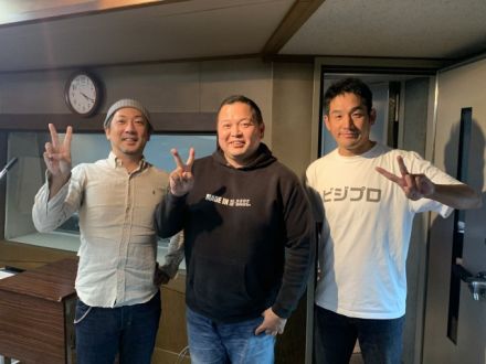 「肉山」は採用費0円！売上ではなく来店客数をみる