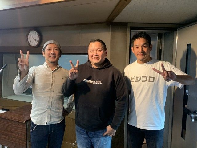 「肉山」は採用費0円！売上ではなく来店客数をみる