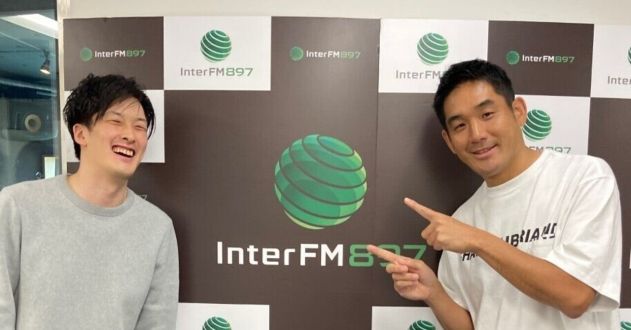 【ビジプロ#3】最強の営業組織が設定しているKPIの考え方