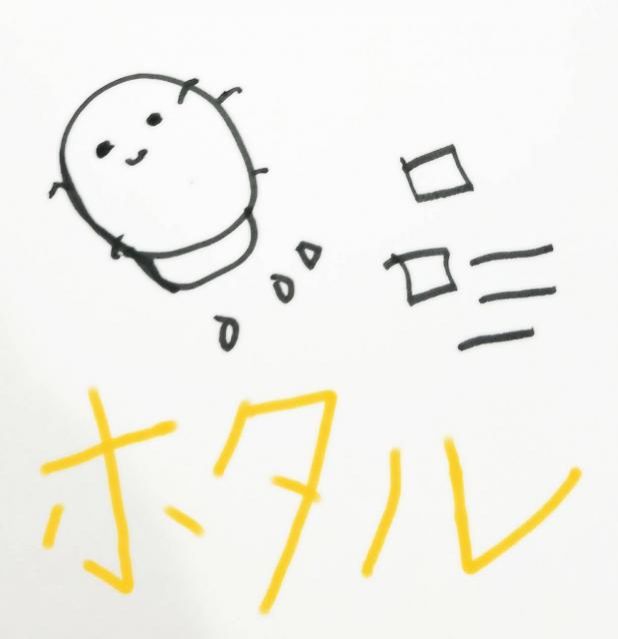 7月25日ソングリスト