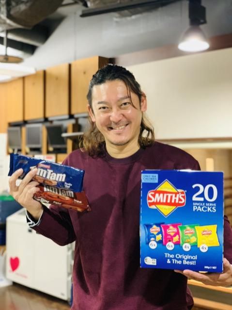 2020年2月17日(月)今日のテーマは【確認です。跳ねてないよね？】