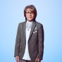 坂崎幸之助