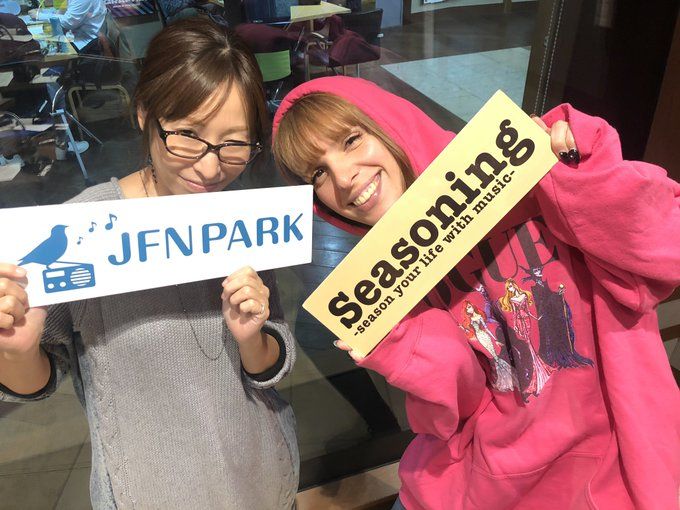 11月13日ヴァン様のお部屋