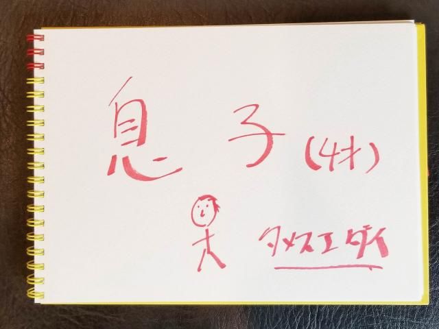 2019.06.19～ 「ゲスト：為末大さん②」