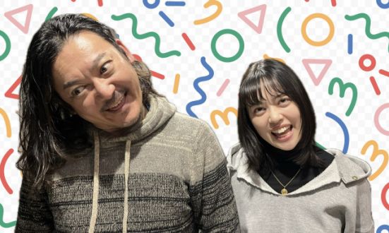 2026年1月26日（月）放送終了