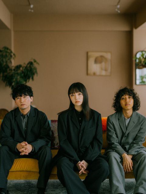 Good VibeSOUP：Laura day romance【2026年2月27日】各局オンエア時間