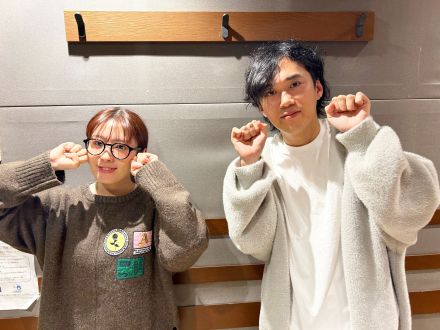 おやすみ前のなんとかかんとかなんとか・・