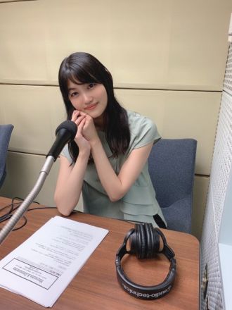 9月15日(水) SONG LIST