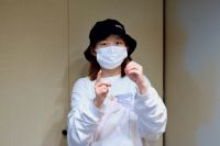 サイチャンを聴く！