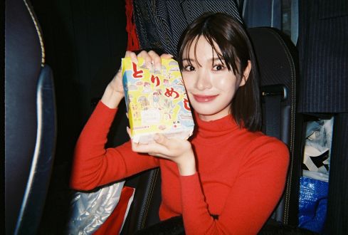 #63「渾身のエッセイ本が出ます！」