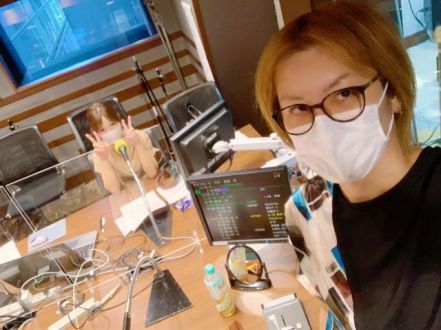 ( 'ω'o[ 今週のせるふわかしん ]o