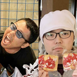 ハートフルデイズvol.200