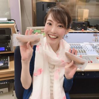 7月10日（水）担当：綿谷エリナ