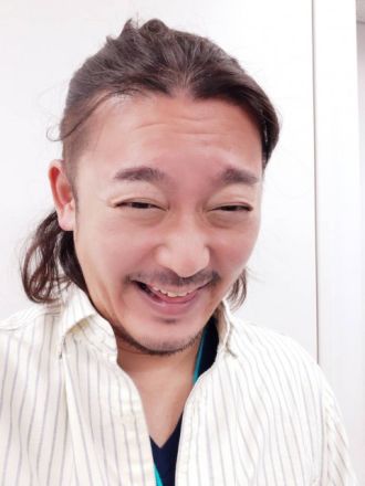 2021年3月9日（火）放送終了