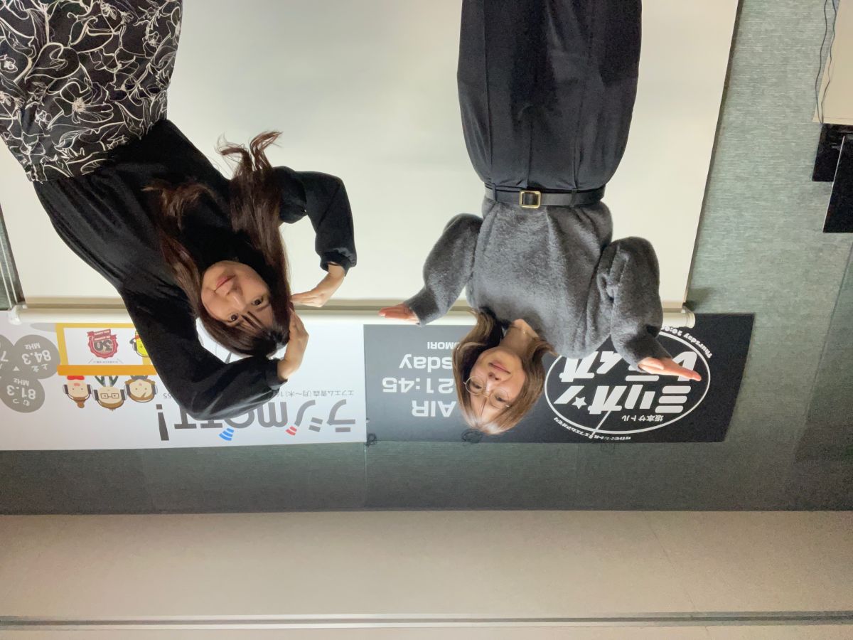 2025年2月19日放送分「大人になった今、アルバイト何したい？」