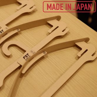 #73 FST／フューチャー・スーツ・テクノロジーとは！？