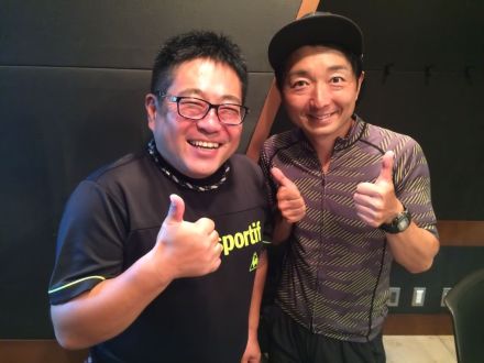 #118『ピナレロルーム公録後、まさかの声優・〇〇さんが購入へ！？』