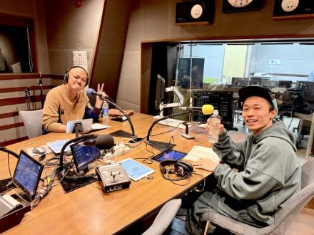 【MDC第3週カミナリ】2025年1月18日の放送は･･･