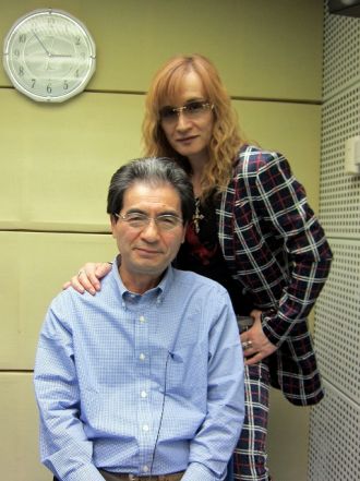 AGE FREE MUSIC　Vol.171