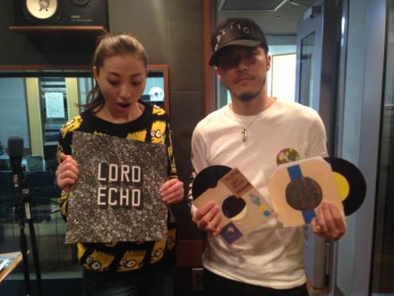 恭賀新春 2014 ＠スタジオ