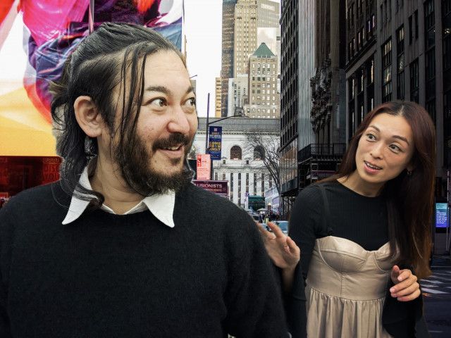 2025年12月11日（木）放送終了