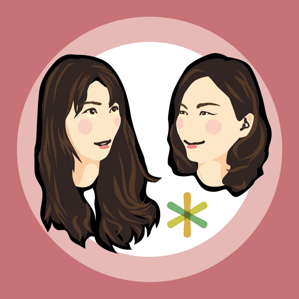 192 社会から自分が孤立しているという感覚をどうやったら解消できるのでしょうか